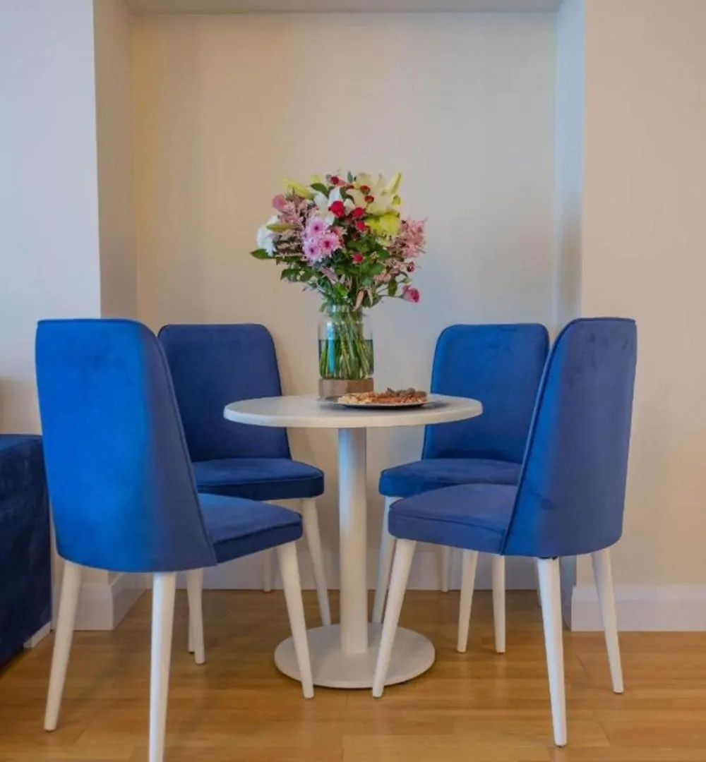Batumi Orbi Super Apartments